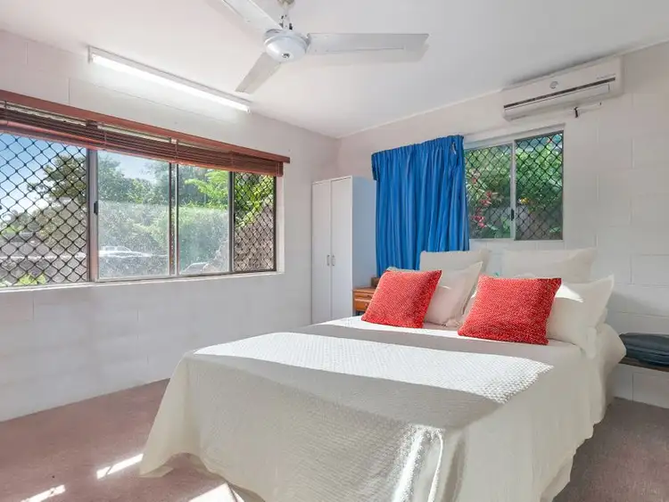 Fourth view of Homely house listing, 10 Walnut Close, Manoora QLD 4870