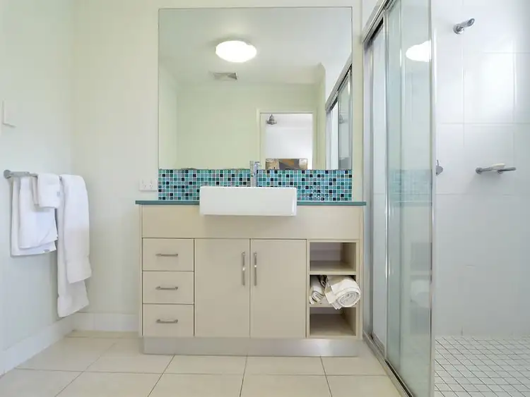 Sixth view of Homely unit listing, 86 Oaks Lagoons/2 Langley Road, Port Douglas QLD 4877