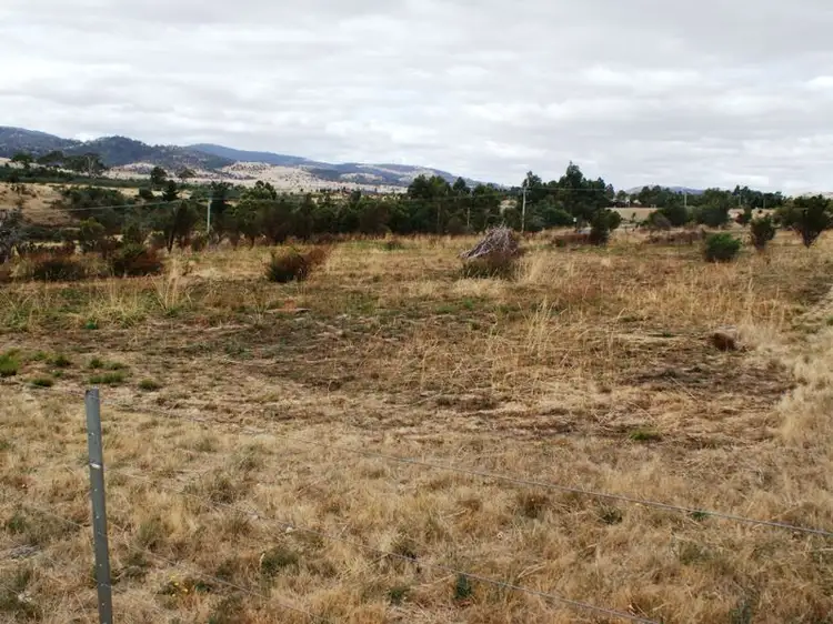 Fourth view of Homely land listing, 6b Ethan Court, Brighton TAS 7030