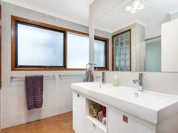 Seventh view of Homely house listing, 37 Macnaughton Street, Holt ACT 2615