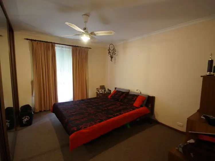 Third view of Homely house listing, 58 Kanimbla Crescent, Craigmore SA 5114