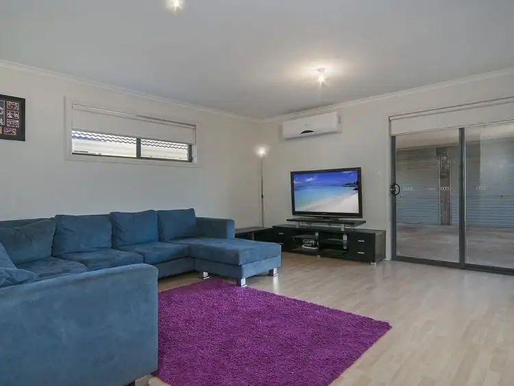Third view of Homely house listing, 62 Light Avenue, Munno Para SA 5115