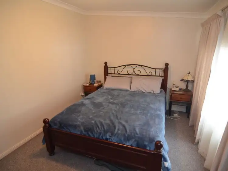 Sixth view of Homely house listing, 1 Bate Street, Portland NSW 2847