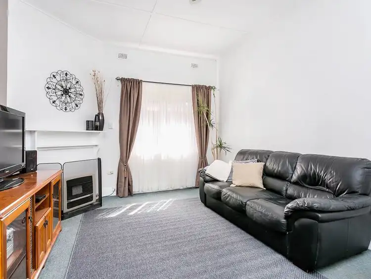 Sixth view of Homely house listing, 9 Franklin Avenue, Flinders Park SA 5025