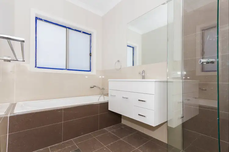 Fifth view of Homely house listing, 9 Ettrick Street, Crace ACT 2911