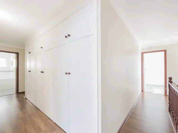 Seventh view of Homely house listing, 12 Invermore Close, Wallsend NSW 2287