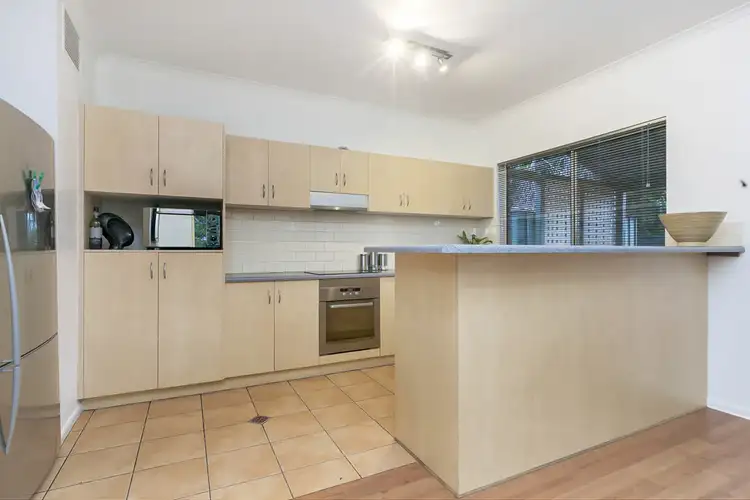 Third view of Homely house listing, 1c Burns Avenue, Sefton Park SA 5083