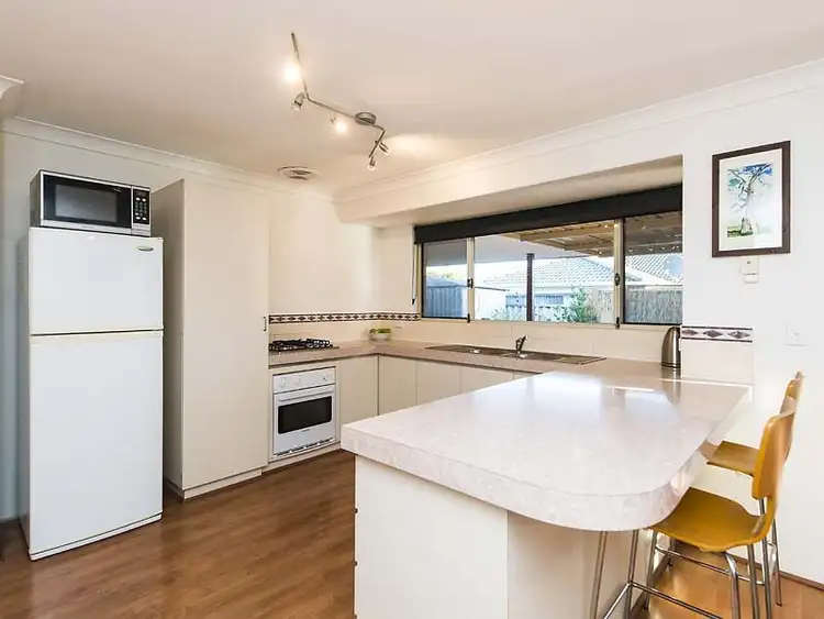 Sixth view of Homely house listing, 19 Mackay Crescent, Gosnells WA 6110
