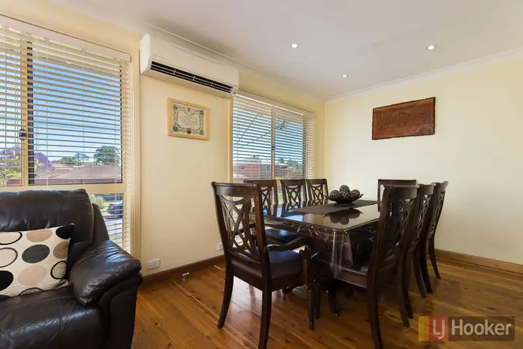 Fourth view of Homely house listing, 13 Brazier Street, Guildford NSW 2161