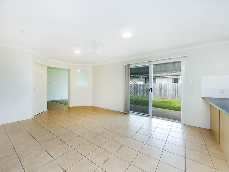Sixth view of Homely house listing, 13 Broadleaf Place, Ningi QLD 4511