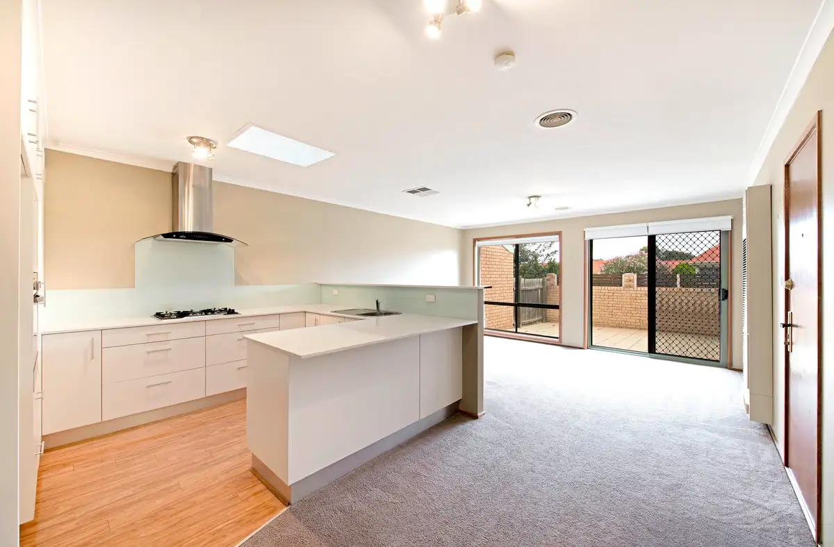 Main view of Homely house listing, 9 Charvin Court, Melba ACT 2615