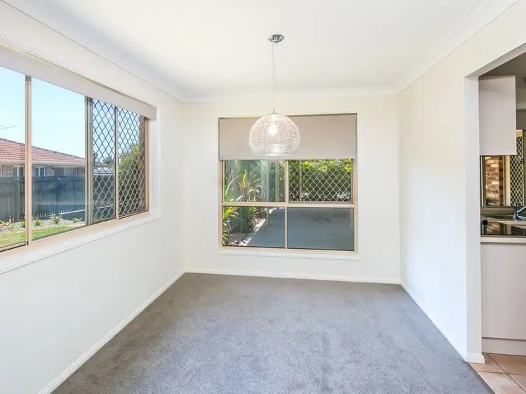 Fifth view of Homely house listing, 56 Clive Road, Birkdale QLD 4159