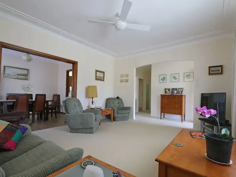 Fifth view of Homely house listing, 75 River Street, Maclean NSW 2463