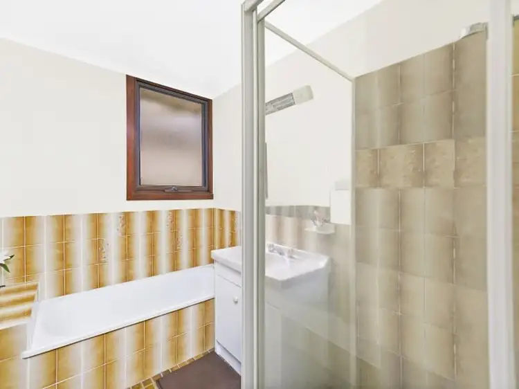 Fourth view of Homely townhouse listing, 3/17 Henderson Road, Queanbeyan NSW 2620
