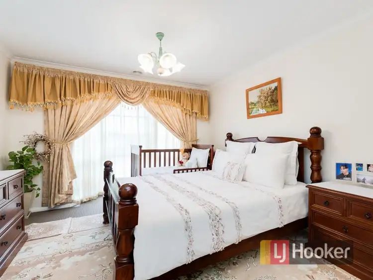 Sixth view of Homely house listing, 30 Monahans Road, Cranbourne VIC 3977