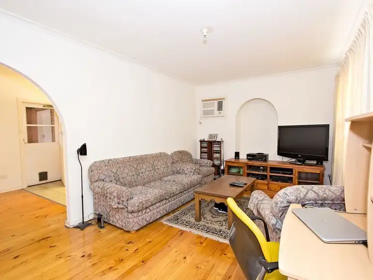 Fourth view of Homely house listing, 21 Thornton Street, Elizabeth East SA 5112