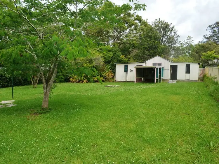 Second view of Homely house listing, 84 Coramba Road, Glenreagh NSW 2450