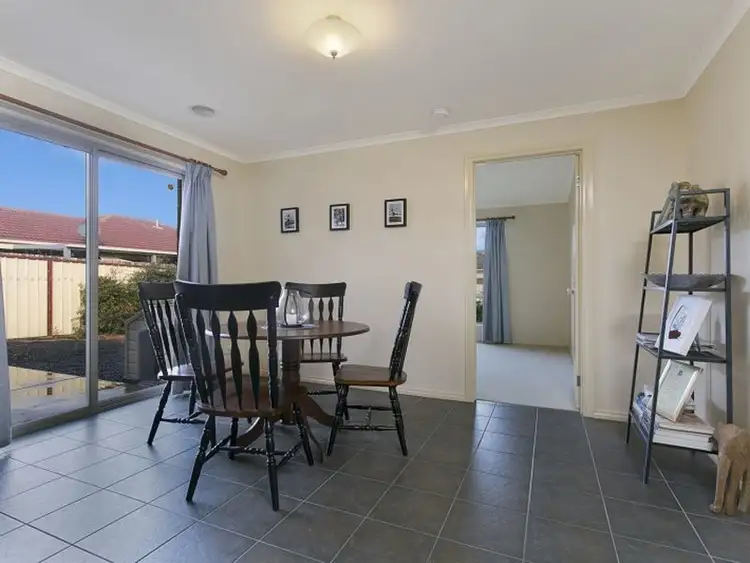 Fifth view of Homely house listing, 21 Allan Street, Kilmore VIC 3764