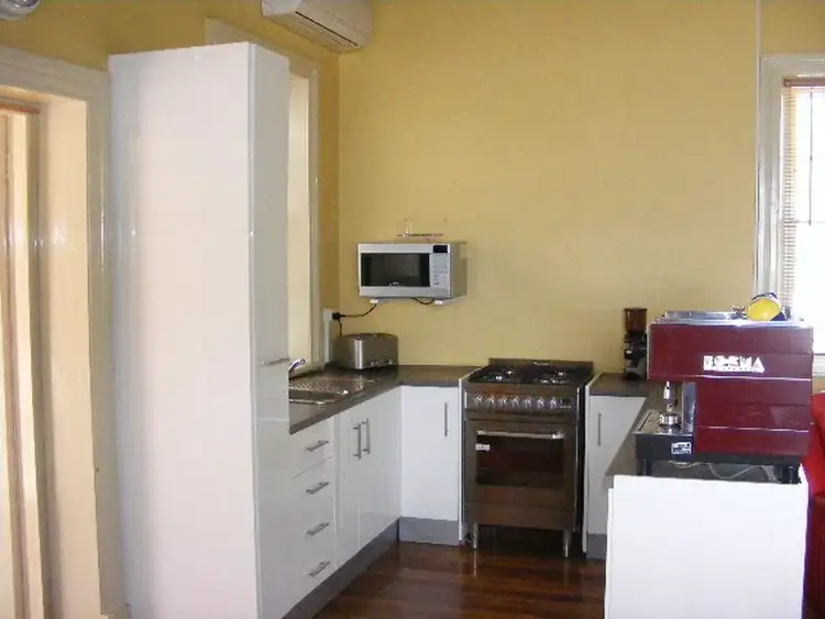 Second view of Homely rural property listing, 2697 Princes Highway, Pomborneit VIC 3260