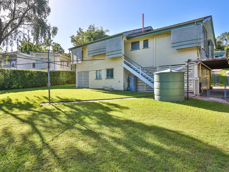 Second view of Homely house listing, 10 Dumbarton Drive, Kenmore QLD 4069