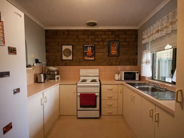 Sixth view of Homely unit listing, 17/2 Woodcock Place, Morphett Vale SA 5162