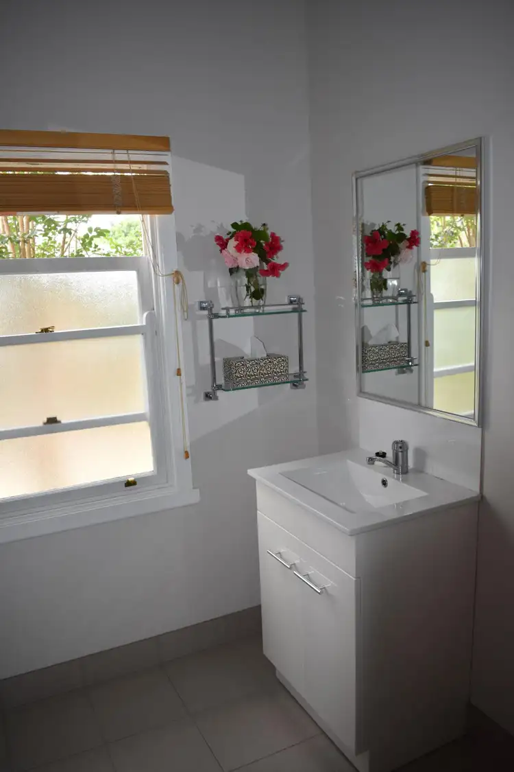 Seventh view of Homely house listing, 213 Wallace Street, Macksville NSW 2447