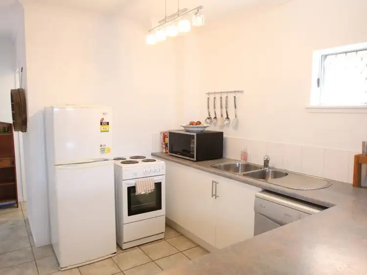 Fourth view of Homely unit listing, 4/54 Best Street, Yorkeys Knob QLD 4878