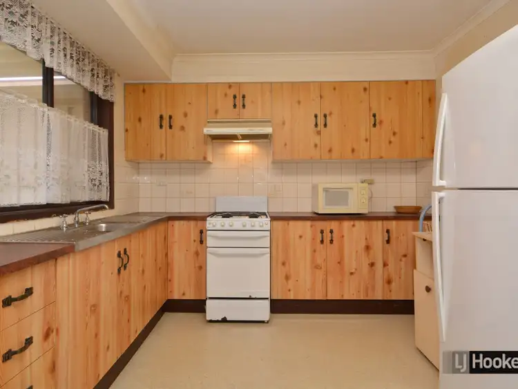 Third view of Homely house listing, 26 Crofton Avenue, Tenambit NSW 2323