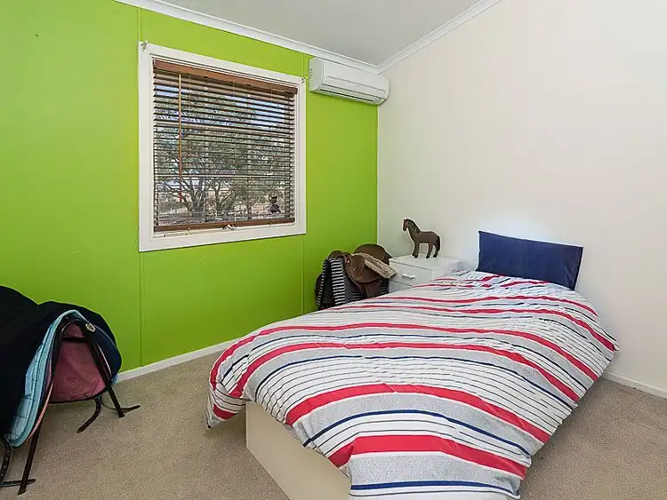 Sixth view of Homely house listing, 511 Gemmell Road, Finniss SA 5255