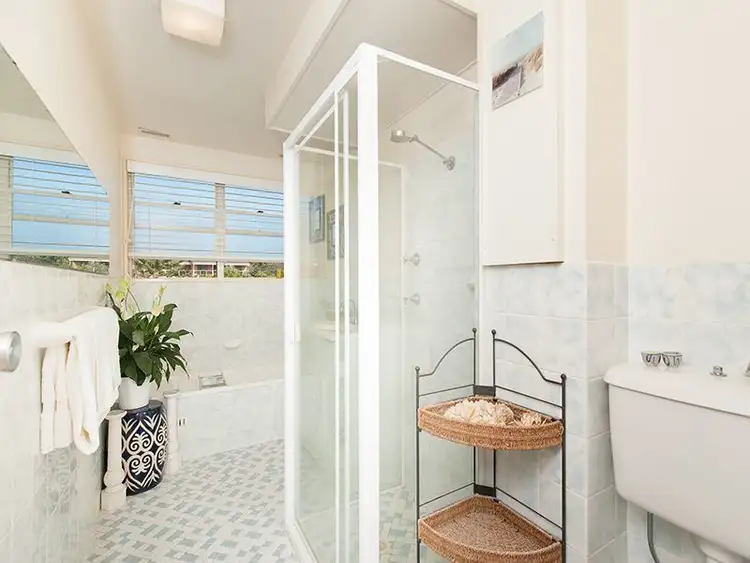 Fifth view of Homely unit listing, 6/12 Kurrawa Close, Nelson Bay NSW 2315