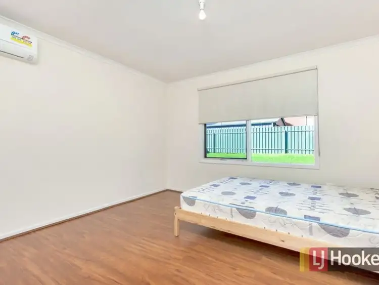 Sixth view of Homely house listing, 20 Debra Crescent, Salisbury East SA 5109