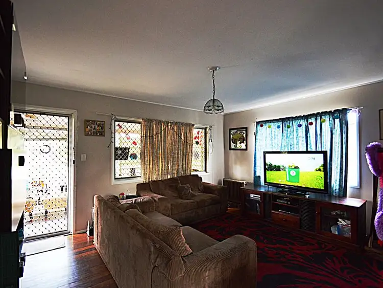 Third view of Homely house listing, 96 Albert Street, Woodridge QLD 4114