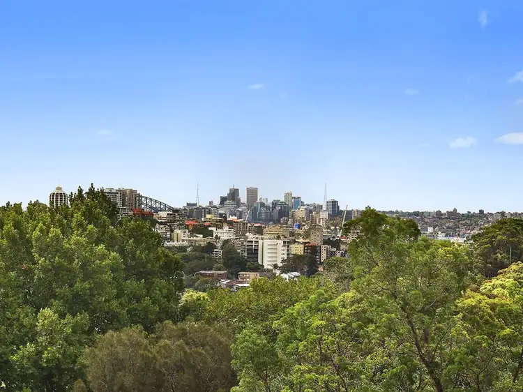 Main view of Homely apartment listing, 41/204 Jersey Rd, Woollahra NSW 2025