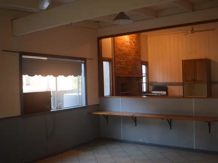 Sixth view of Homely house listing, 261 Prince Street, Grafton NSW 2460