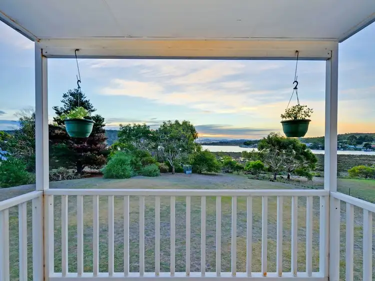 Third view of Homely house listing, 22 Colleen Crescent, Primrose Sands TAS 7173