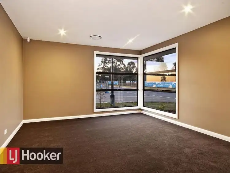 Second view of Homely house listing, 45 Estuary Crescent, Schofields NSW 2769