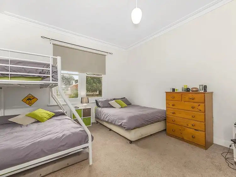 Seventh view of Homely house listing, 17 Nelson Street, Colac VIC 3250