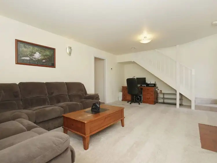 Fifth view of Homely house listing, 46 Kalman Road, Epping VIC 3076