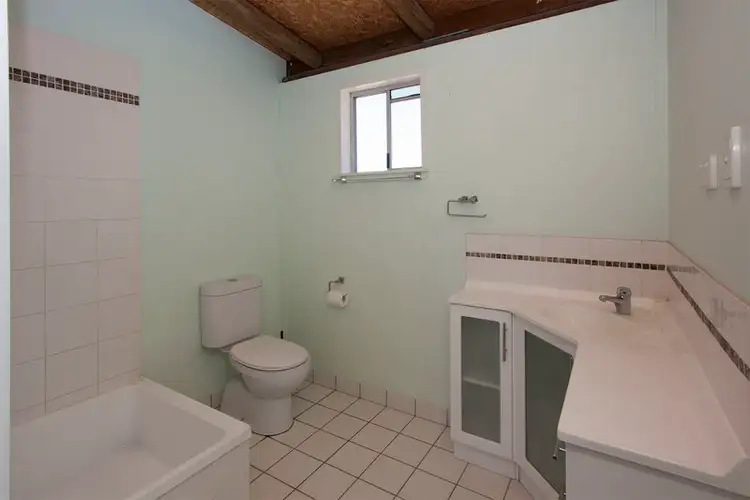 Seventh view of Homely house listing, 107 Pavia Drive, Nome QLD 4816