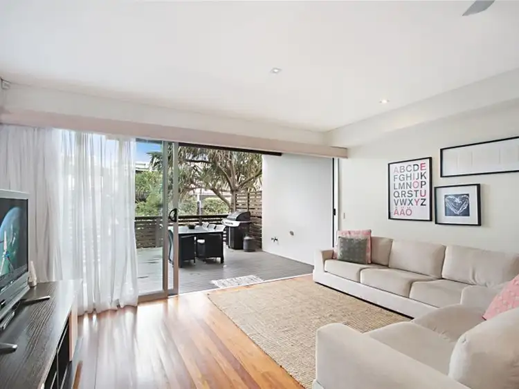 Fourth view of Homely townhouse listing, 16/2-8 Canthium Way, Casuarina NSW 2487