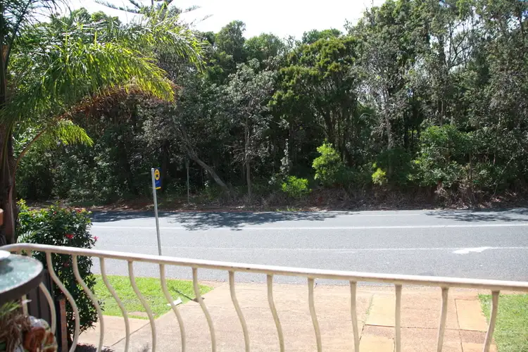Fifth view of Homely house listing, 125 Pacific Drive, Port Macquarie NSW 2444