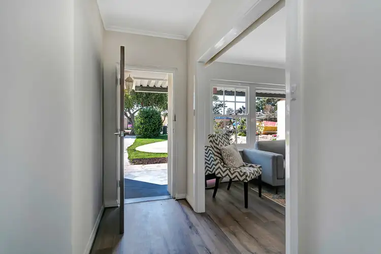 Third view of Homely house listing, 7 Guildford Street, Clearview SA 5085