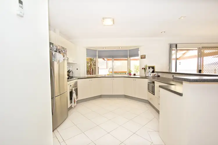 Fifth view of Homely house listing, 9 Arthur Street, Blakeview SA 5114