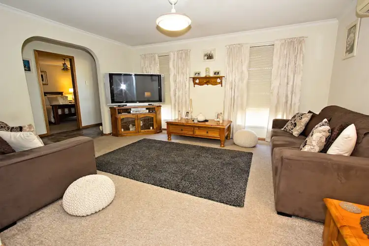 Fifth view of Homely house listing, 8 Andrews Court, Bibaringa SA 5118