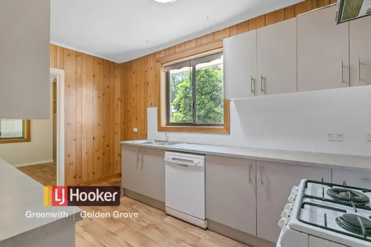 Sixth view of Homely house listing, 10 Karong Avenue, Brahma Lodge SA 5109