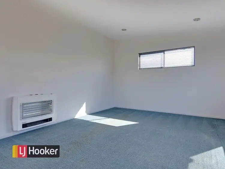 Fourth view of Homely house listing, 25 Oak Avenue, Somerset TAS 7322