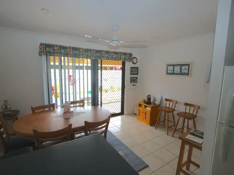 Seventh view of Homely semi-detached listing, 27/12 Trigonie Drive, Tweed Heads South NSW 2486