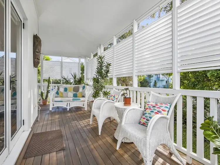 Fifth view of Homely house listing, 9 Beachway Parade, Marcoola QLD 4564