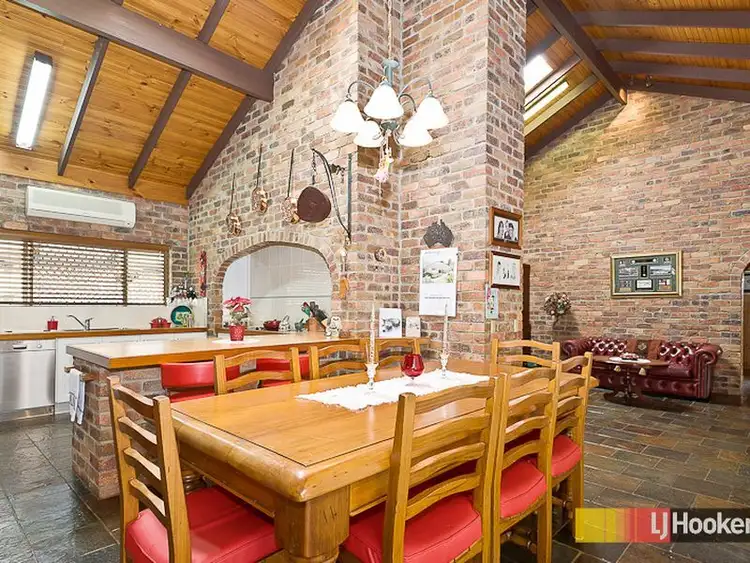 Fourth view of Homely house listing, 4 Quaver Court, Bridgeman Downs QLD 4035