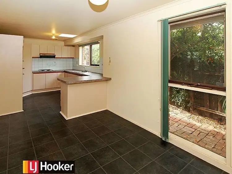 Fourth view of Homely house listing, 1 Japonica St, Bundoora VIC 3083